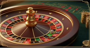 沉默的证人电影海报